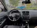 Mitsubishi ASX 1.8 DI-D Intense - thumbnail 12
