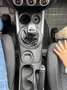 Mitsubishi ASX 1.8 DI-D Intense - thumbnail 17