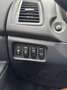 Mitsubishi ASX 1.8 DI-D Intense - thumbnail 15