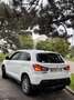 Mitsubishi ASX 1.8 DI-D Intense - thumbnail 5