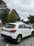 Mitsubishi ASX 1.8 DI-D Intense - thumbnail 11