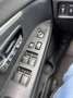 Mitsubishi ASX 1.8 DI-D Intense - thumbnail 14