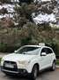 Mitsubishi ASX 1.8 DI-D Intense - thumbnail 7