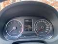 Volkswagen Polo 1.2-12V Comfortline 5deurs Trekhaak 144000km! Grau - thumbnail 9