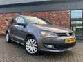 Volkswagen Polo 1.2-12V Comfortline 5deurs Trekhaak 144000km! Grau - thumbnail 19