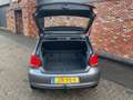 Volkswagen Polo 1.2-12V Comfortline 5deurs Trekhaak 144000km! Grau - thumbnail 15