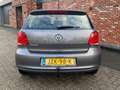 Volkswagen Polo 1.2-12V Comfortline 5deurs Trekhaak 144000km! Grau - thumbnail 14