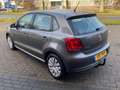 Volkswagen Polo 1.2-12V Comfortline 5deurs Trekhaak 144000km! Grau - thumbnail 20