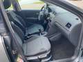 Volkswagen Polo 1.2-12V Comfortline 5deurs Trekhaak 144000km! Grau - thumbnail 18