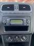 Volkswagen Polo 1.2-12V Comfortline 5deurs Trekhaak 144000km! Grau - thumbnail 12