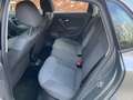Volkswagen Polo 1.2-12V Comfortline 5deurs Trekhaak 144000km! Grau - thumbnail 13