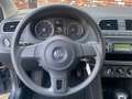 Volkswagen Polo 1.2-12V Comfortline 5deurs Trekhaak 144000km! Grau - thumbnail 10
