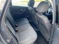 Volkswagen Polo 1.2-12V Comfortline 5deurs Trekhaak 144000km! Grau - thumbnail 17