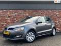 Volkswagen Polo 1.2-12V Comfortline 5deurs Trekhaak 144000km! Grau - thumbnail 1