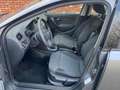 Volkswagen Polo 1.2-12V Comfortline 5deurs Trekhaak 144000km! Grau - thumbnail 6