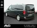Mercedes-Benz V 250 V 250 d ED/L MBUX Navi RFK LED AHK Easy-Pack Grijs - thumbnail 4