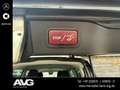 Mercedes-Benz V 250 V 250 d ED/L MBUX Navi RFK LED AHK Easy-Pack Grijs - thumbnail 14
