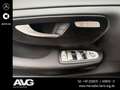 Mercedes-Benz V 250 V 250 d ED/L MBUX Navi RFK LED AHK Easy-Pack Grijs - thumbnail 12