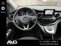 Mercedes-Benz V 250 V 250 d ED/L MBUX Navi RFK LED AHK Easy-Pack Grijs - thumbnail 6