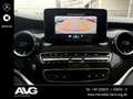 Mercedes-Benz V 250 V 250 d ED/L MBUX Navi RFK LED AHK Easy-Pack Grijs - thumbnail 11