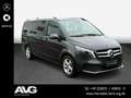Mercedes-Benz V 250 V 250 d ED/L MBUX Navi RFK LED AHK Easy-Pack Grijs - thumbnail 2