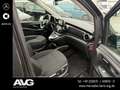Mercedes-Benz V 250 V 250 d ED/L MBUX Navi RFK LED AHK Easy-Pack Grijs - thumbnail 7