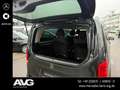 Mercedes-Benz V 250 V 250 d ED/L MBUX Navi RFK LED AHK Easy-Pack Grijs - thumbnail 13