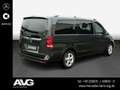 Mercedes-Benz V 250 V 250 d ED/L MBUX Navi RFK LED AHK Easy-Pack Grijs - thumbnail 3