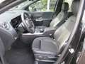 Mercedes-Benz B 180 Urban Progressieve Black - thumbnail 13