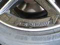 Mercedes-Benz B 180 Urban Progressieve Zwart - thumbnail 24