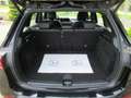 Mercedes-Benz B 180 Urban Progressieve Black - thumbnail 8