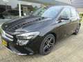 Mercedes-Benz B 180 Urban Progressieve Black - thumbnail 3