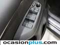 Mazda 2 Hybrid 1.5 Agile CVT 85kW Gris - thumbnail 35