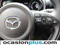 Mazda 2 Hybrid 1.5 Agile CVT 85kW Gris - thumbnail 28