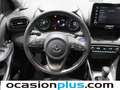 Mazda 2 Hybrid 1.5 Agile CVT 85kW Gris - thumbnail 24