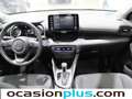 Mazda 2 Hybrid 1.5 Agile CVT 85kW Gris - thumbnail 7