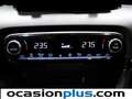 Mazda 2 Hybrid 1.5 Agile CVT 85kW Gris - thumbnail 33