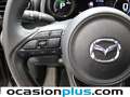 Mazda 2 Hybrid 1.5 Agile CVT 85kW Gris - thumbnail 27
