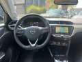 Opel Corsa e- CORSA (ELEKTRO) 50 kWh EDITION |NAVI|KAMERA| White - thumbnail 14