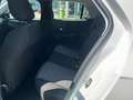 Opel Corsa e- CORSA (ELEKTRO) 50 kWh EDITION |NAVI|KAMERA| White - thumbnail 12