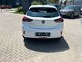 Opel Corsa e- CORSA (ELEKTRO) 50 kWh EDITION |NAVI|KAMERA| White - thumbnail 6