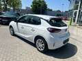 Opel Corsa e- CORSA (ELEKTRO) 50 kWh EDITION |NAVI|KAMERA| White - thumbnail 5