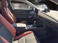 Mazda CX-30 e-Skyactive G140 Nagisa Aut. Weiß - thumbnail 16