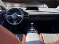 Mazda CX-30 e-Skyactive G140 Nagisa Aut. Weiß - thumbnail 13