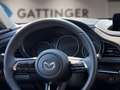 Mazda CX-30 e-Skyactive G140 Nagisa Aut. Weiß - thumbnail 9