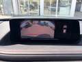 Mazda CX-30 e-Skyactive G140 Nagisa Aut. Weiß - thumbnail 23