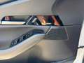 Mazda CX-30 e-Skyactive G140 Nagisa Aut. Weiß - thumbnail 17
