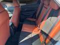 Mazda CX-30 e-Skyactive G140 Nagisa Aut. Weiß - thumbnail 11