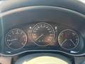Mazda CX-30 e-Skyactive G140 Nagisa Aut. Weiß - thumbnail 19