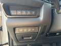 Mazda CX-30 e-Skyactive G140 Nagisa Aut. Weiß - thumbnail 18